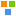 Oddsmath.com